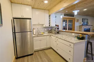 13525 Woodmoor W Dr, Larkspur, CO 80118 - Photo 36