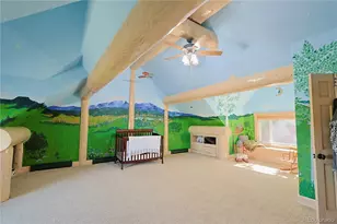13525 Woodmoor W Dr, Larkspur, CO 80118 - Photo 28
