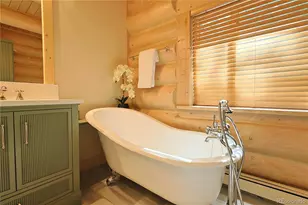 13525 Woodmoor W Dr, Larkspur, CO 80118 - Photo 18