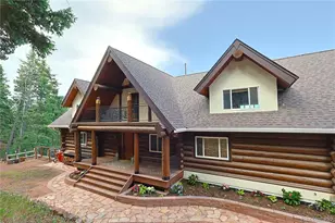 13525 Woodmoor W Dr, Larkspur, CO 80118 - Photo 2