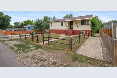 1776 Jay Street, Lakewood, CO 80214 - Photo 20