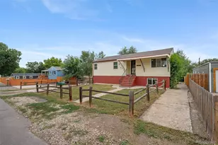 1776 Jay St, Lakewood, CO 80214 - Photo 20