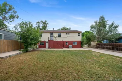 1776 Jay Street, Lakewood, CO 80214 - Photo 18