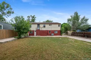 1776 Jay St, Lakewood, CO 80214 - Photo 18