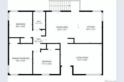 1776 Jay Street, Lakewood, CO 80214 - Photo 16