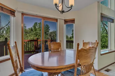 1598 Ridgeview Drive, Louisville, CO 80027 - Photo 12
