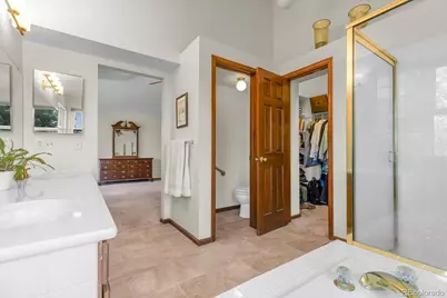 1598 Ridgeview Drive, Louisville, CO 80027 - Photo 26