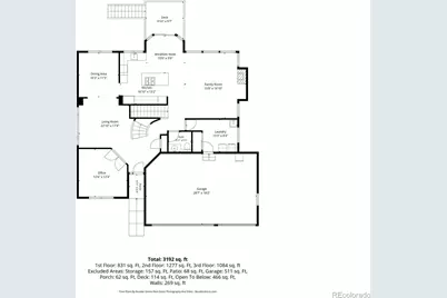 1598 Ridgeview Drive, Louisville, CO 80027 - Photo 46