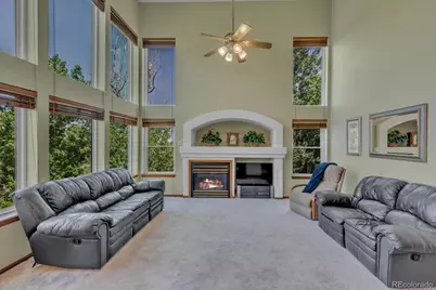 1598 Ridgeview Drive, Louisville, CO 80027 - Photo 18