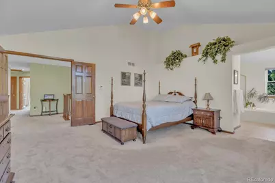 1598 Ridgeview Drive, Louisville, CO 80027 - Photo 24