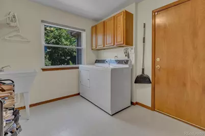 1598 Ridgeview Drive, Louisville, CO 80027 - Photo 20