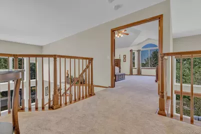 1598 Ridgeview Drive, Louisville, CO 80027 - Photo 22