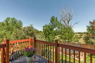 1598 Ridgeview Drive, Louisville, CO 80027 - Photo 14