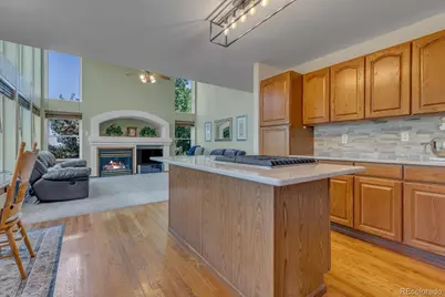 1598 Ridgeview Drive, Louisville, CO 80027 - Photo 16