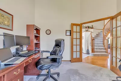 1598 Ridgeview Drive, Louisville, CO 80027 - Photo 6