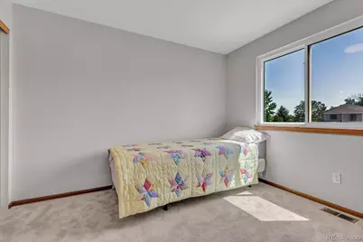 1598 Ridgeview Drive, Louisville, CO 80027 - Photo 28
