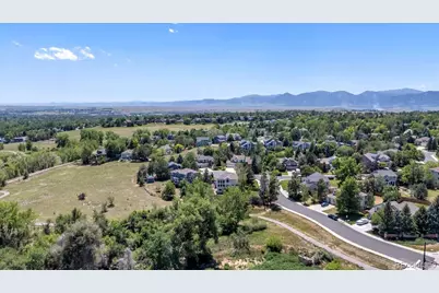 1598 Ridgeview Drive, Louisville, CO 80027 - Photo 42