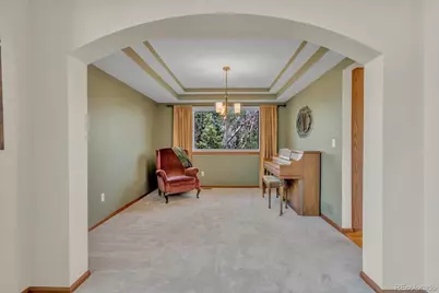 1598 Ridgeview Drive, Louisville, CO 80027 - Photo 10