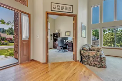 1598 Ridgeview Drive, Louisville, CO 80027 - Photo 4