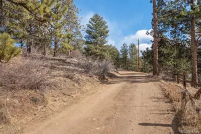 260 Bailey Drive, Bailey, CO 80421 - Photo 4