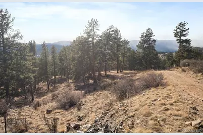 260 Bailey Drive, Bailey, CO 80421 - Photo 12