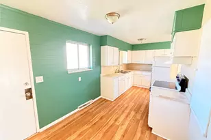 1080 El Paso Blvd, Denver, CO 80221 - Photo 6