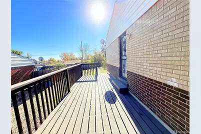 1080 El Paso Boulevard, Denver, CO 80221 - Photo 16