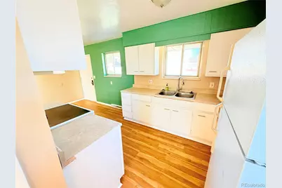1080 El Paso Boulevard, Denver, CO 80221 - Photo 4