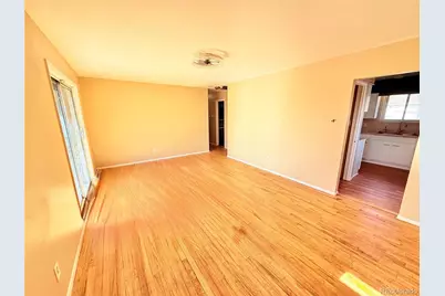 1080 El Paso Boulevard, Denver, CO 80221 - Photo 2