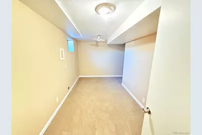 1080 El Paso Boulevard, Denver, CO 80221 - Photo 12