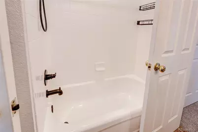 1994 Asoka Street, Strasburg, CO 80136 - Photo 24