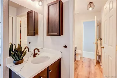 1994 Asoka Street, Strasburg, CO 80136 - Photo 22