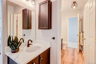 1994 Asoka St, Strasburg, CO 80136 - Photo 22