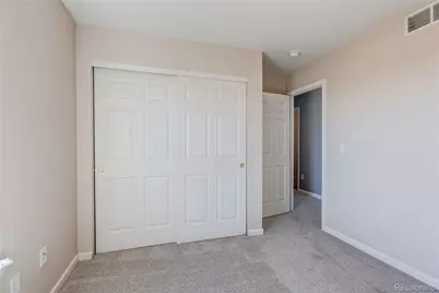 1994 Asoka Street, Strasburg, CO 80136 - Photo 26
