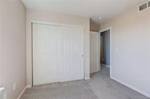 1994 Asoka St, Strasburg, CO 80136 - Photo 26