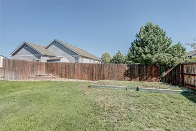 1994 Asoka Street, Strasburg, CO 80136 - Photo 40