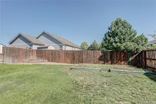 1994 Asoka St, Strasburg, CO 80136 - Photo 40