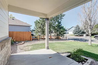 1994 Asoka Street, Strasburg, CO 80136 - Photo 36