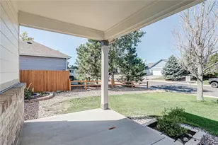 1994 Asoka St, Strasburg, CO 80136 - Photo 36