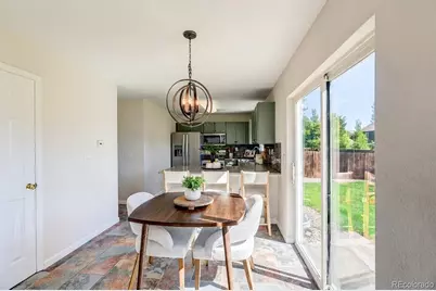 1994 Asoka Street, Strasburg, CO 80136 - Photo 8