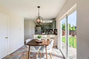 1994 Asoka St, Strasburg, CO 80136 - Photo 8