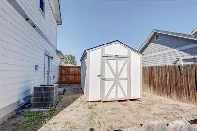 1994 Asoka Street, Strasburg, CO 80136 - Photo 38