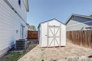 1994 Asoka St, Strasburg, CO 80136 - Photo 38