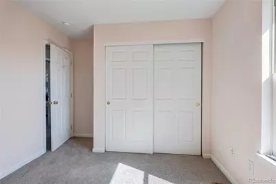 1994 Asoka Street, Strasburg, CO 80136 - Photo 28