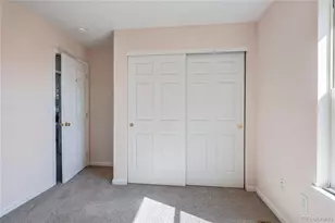 1994 Asoka St, Strasburg, CO 80136 - Photo 28