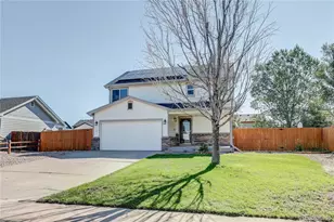 1994 Asoka St, Strasburg, CO 80136 - Photo 2