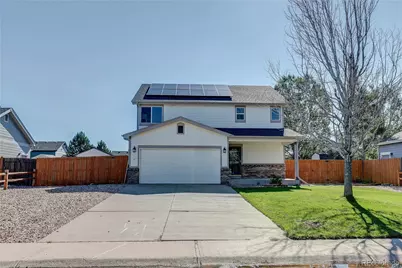 1994 Asoka Street, Strasburg, CO 80136 - Photo 42