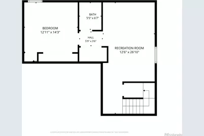 1994 Asoka Street, Strasburg, CO 80136 - Photo 44