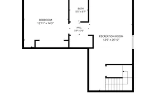 1994 Asoka St, Strasburg, CO 80136 - Photo 44