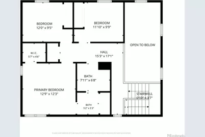 1994 Asoka Street, Strasburg, CO 80136 - Photo 46